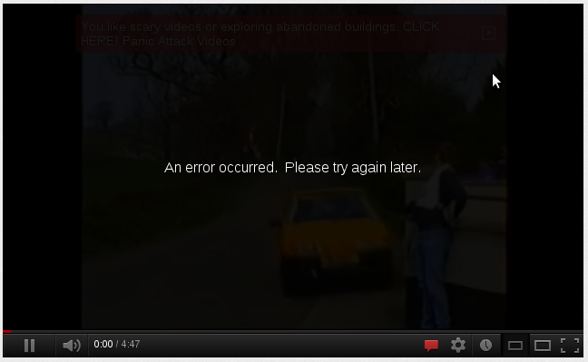 error.png