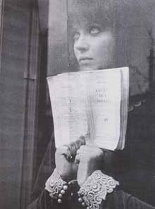 Nouvelle Vague
