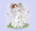 angel Pictures, Images and Photos