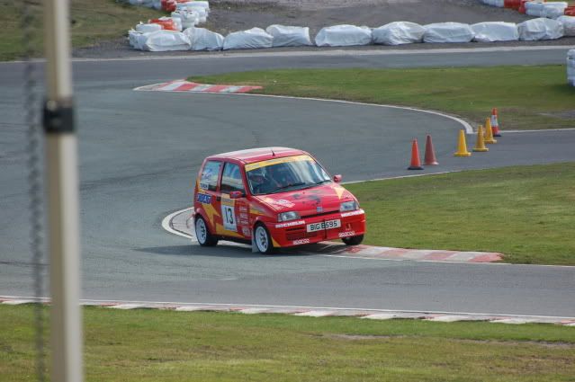 DSC_0229.jpg
