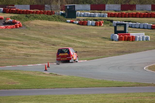 DSC_0305.jpg