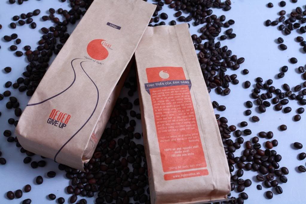LightCoffee1-1.jpg LightCoffee1-1.jpg