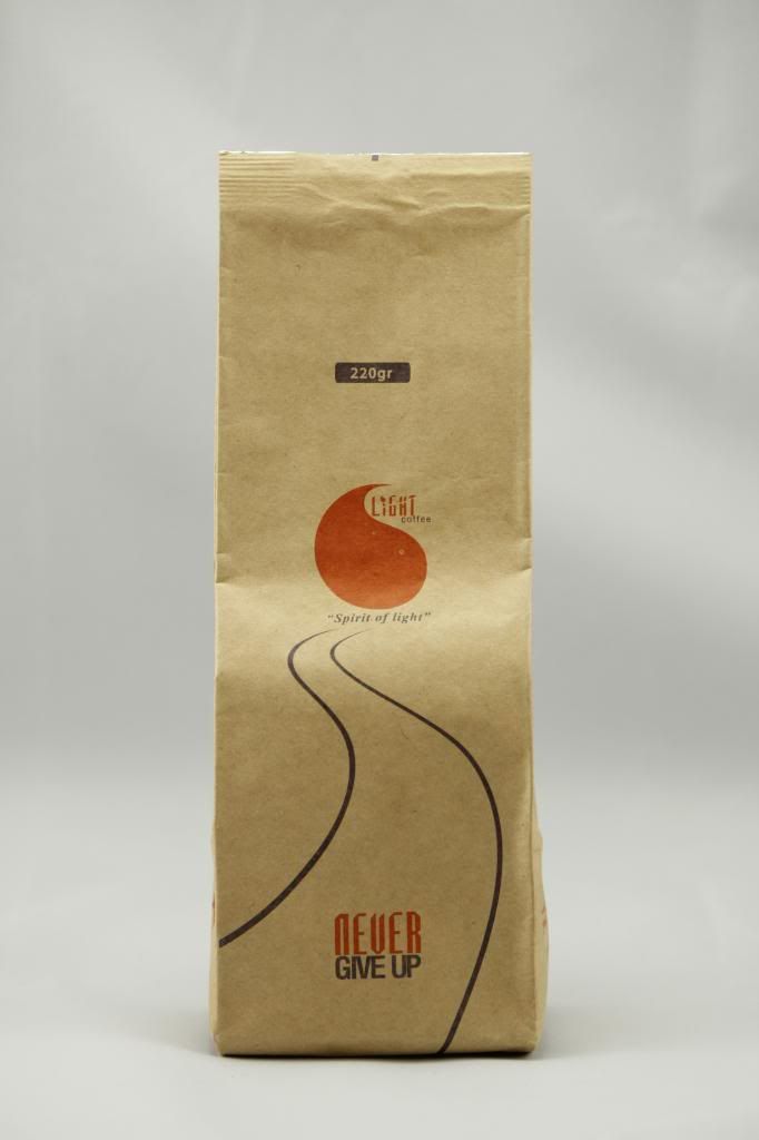 LightCoffee2.jpg LightCoffee2.jpg
