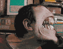 http://i233.photobucket.com/albums/ee231/papapitufo_2007/dienton.gif