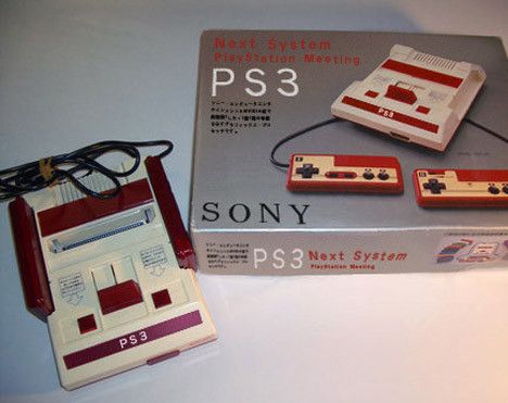 http://i233.photobucket.com/albums/ee231/papapitufo_2007/poly3.jpg