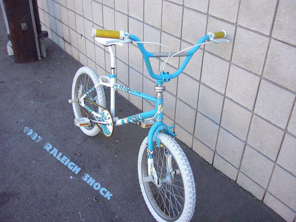 1987RaleighShock.jpg