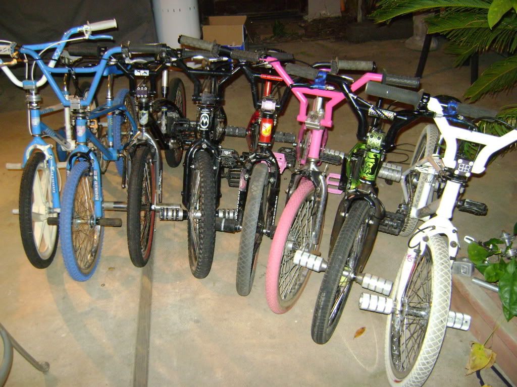 Bikesandhotchicks008.jpg