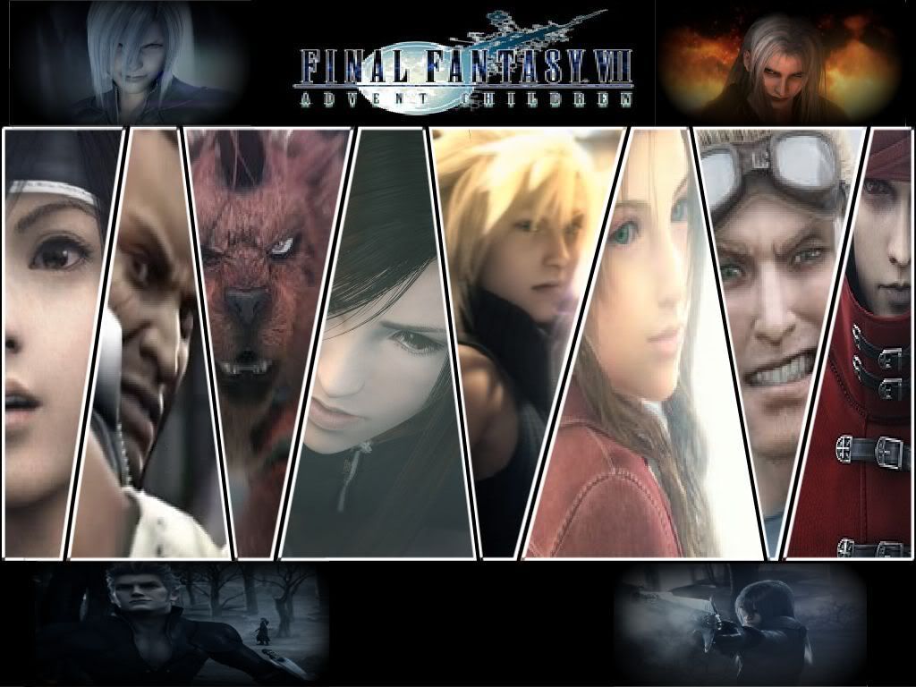 198_1024.jpg Final Fantasy VII image by midnightblue1200 198_1024.jpg Final Fantasy VII image by midnightblue1200