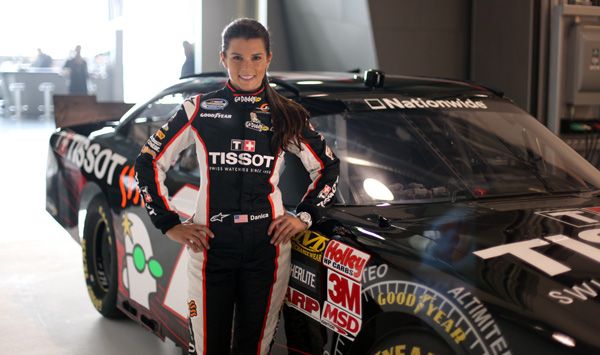 Danica_Patrick_-_Tissot.jpg