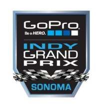 GoPro-Indy-Grand-Prix-of-Sonoma-Logo.jpg