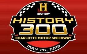 History-300-logo.jpg