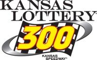 Kansas_Lottery_300_C.jpg