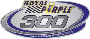 Royal-Purple-LOGO.jpg