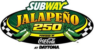 SUBWAY-JALAPENO-250.jpg