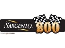 Sargento-200-Final-Logo2.jpg