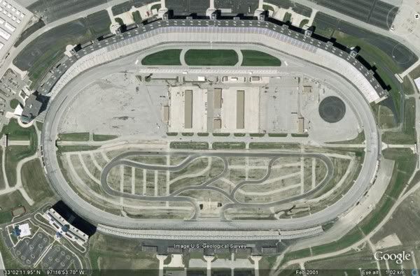 Texas-Motor-Speedway-Aerial-1.jpg