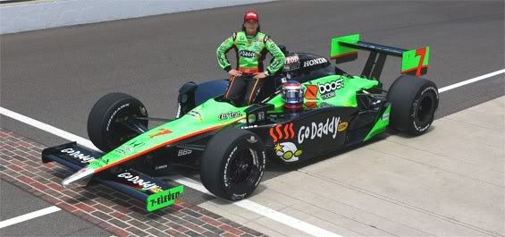 danica1.jpg