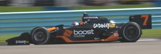 indycar-2009-wg-am-0052.jpg