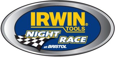 irwin_tools_night_race_11.jpg