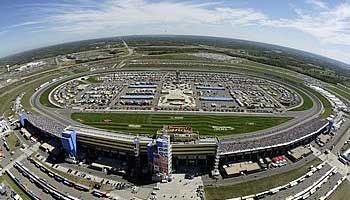 kansas_speedway_350.jpg