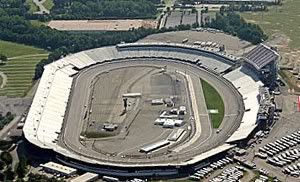 richmond_raceway1.jpg