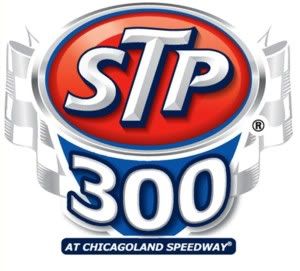 stp300logo.jpg