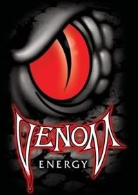 venom_energy2.jpg