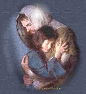 JESUS Pictures, Images and Photos