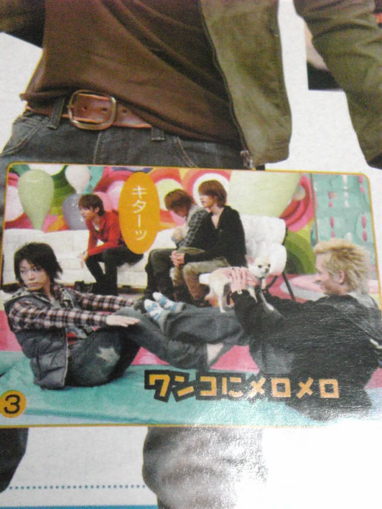 图片点击可在新窗口打开查看