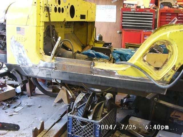 Image Image