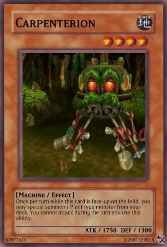 Carpenterion.jpg