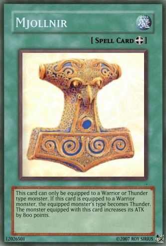 Mjolllnircard.jpg