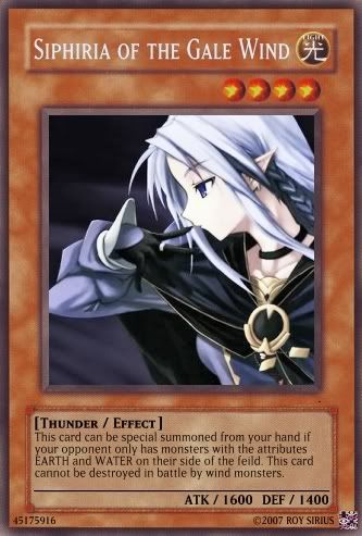 SiphiriaoftheGaleWind.jpg