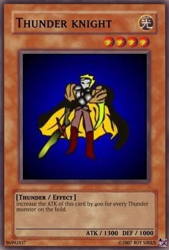 Thunderknightcard.jpg