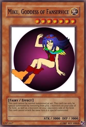 mikugoddessoffanservive.jpg