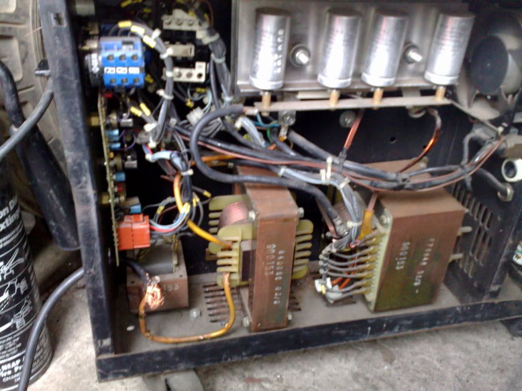 25072009360.jpg