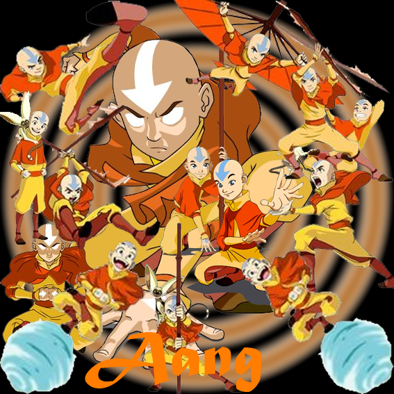 Aang.png Aang image by Garfield_Avatar