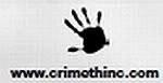 CrimethInc_Hand