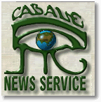 Cabale News Service