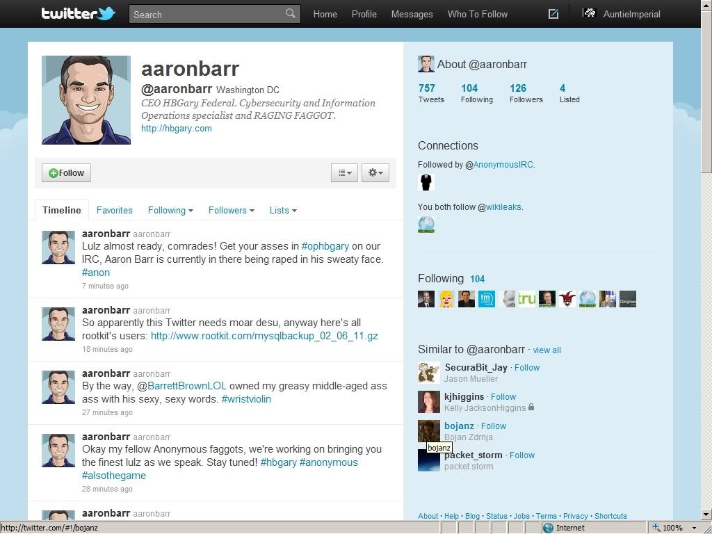 th_AaronBarrTwitterHackScreenshot.jpg