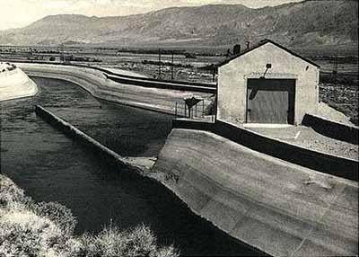 Owens Infrastructure