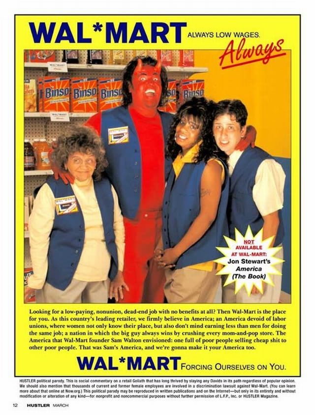 WalMart Forcing_640px