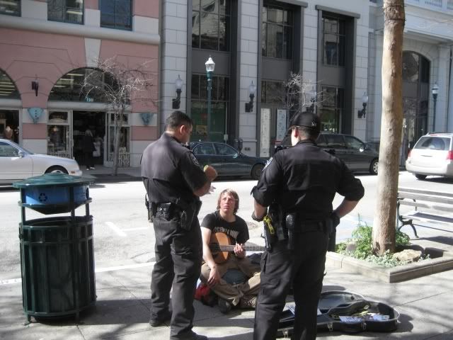 Welcome To Santa Cruz