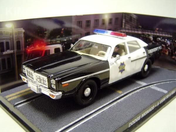 [Image: DSC07419.jpg]