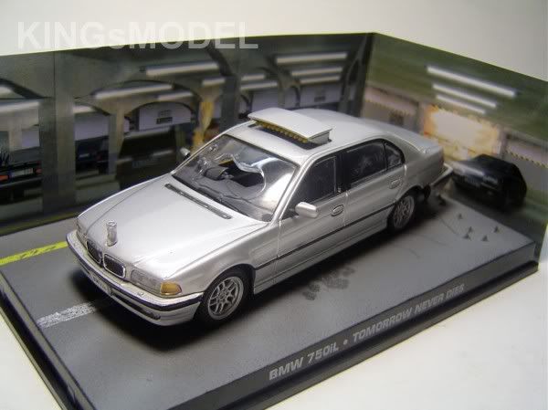 [Image: DSC07784.jpg]