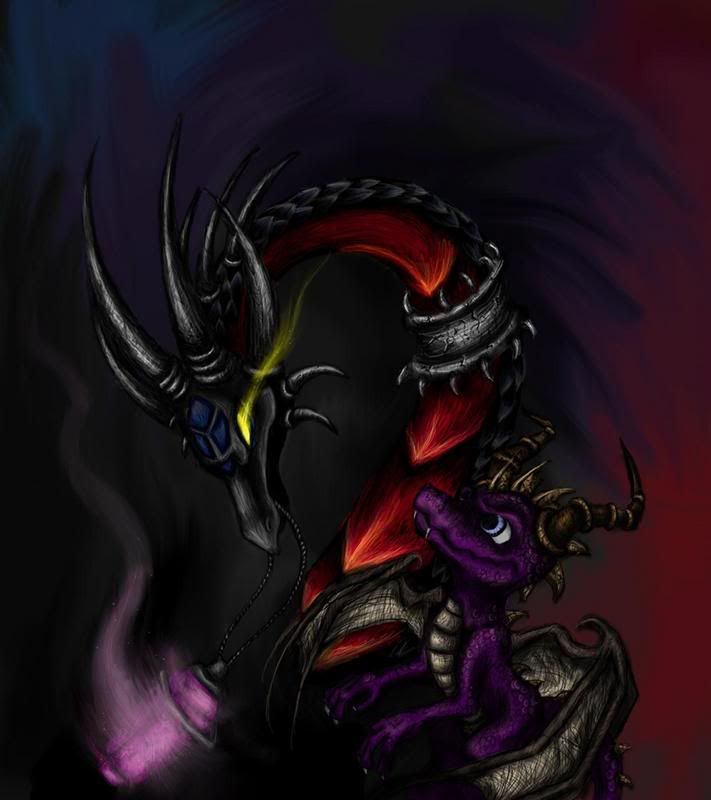 Spyro_again_xD_by_Rets.jpg
