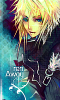 Renga Renga