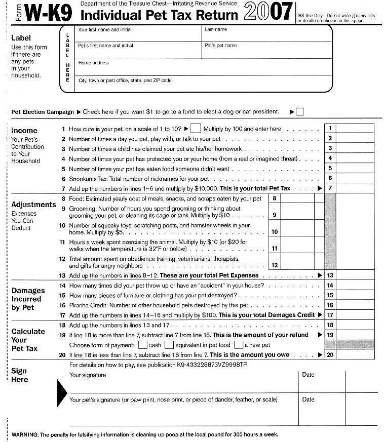 image001-1.jpg Tax Return picture by wyrdwriter