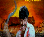 nbktelugu.gif