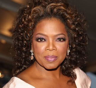 Oprah photo oprah.jpg